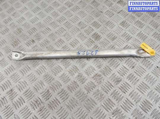 купить Кронштейн металлический на BMW X5-series (E70)