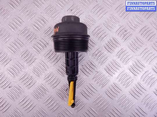 Купить Крышка масляного стакана на BMW 3-series (E46) Крышка масляного стакана BM3600210 на BMW 3-series (E46)