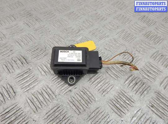 Датчик удара/уровня оборотов BM3431751 на BMW X5-series (E53)