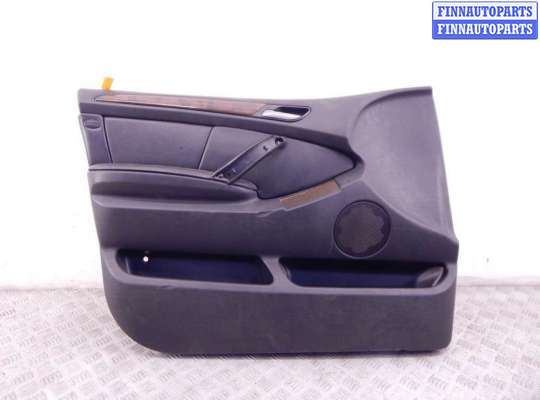 купить Обшивка двери на BMW X5-series (E53)