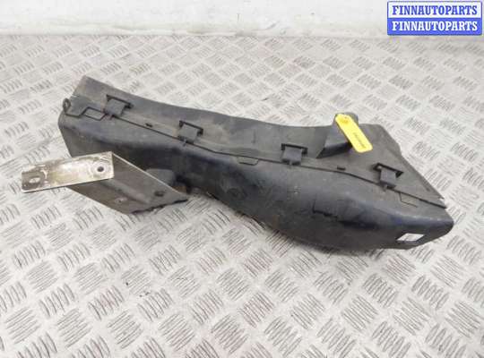 купить Воздуховод пластмассовый на BMW X5-series (E70)