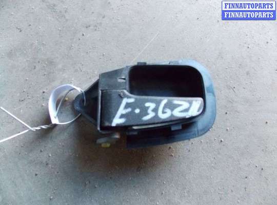 Ручка пластмассовая BM3202377 на BMW 3-series (E36)