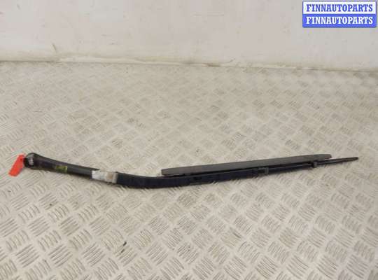 Держатель щетки BM3413088 на BMW 5-series (E39)