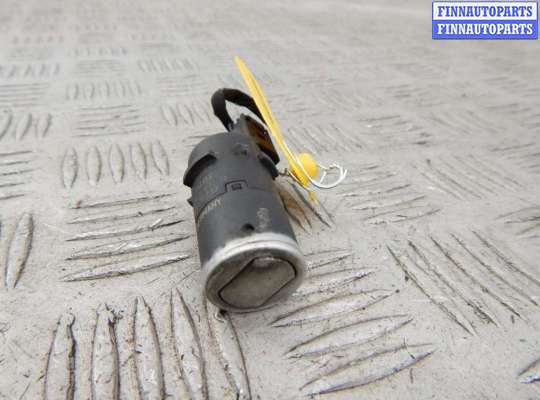 купить Датчик парктроника на BMW 5-series (E39)