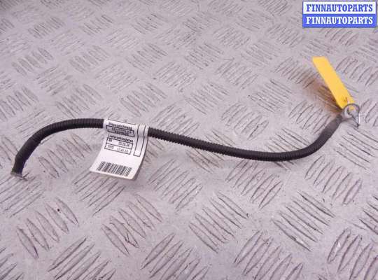 Кабель силовой в сборе BM3427831 на BMW i3-series (I01)