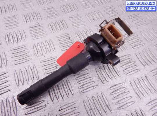 Катушка зажигания BM3585874 на BMW 3-series (E46)