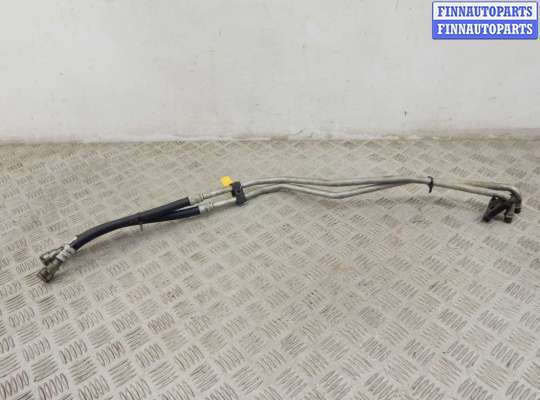 купить Трубопровод теплообменника АКПП на BMW X5-series (E53)