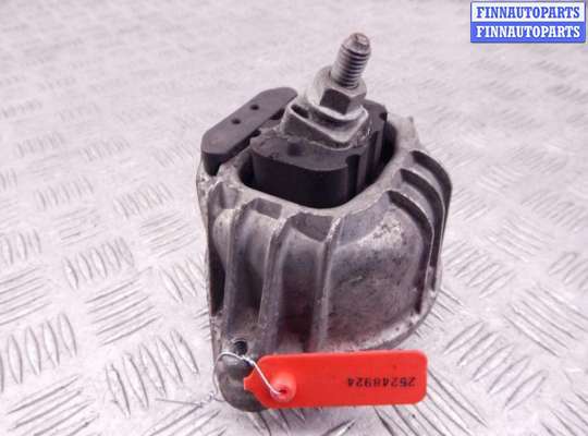 купить Подушка двигателя/КПП на BMW 1-series (E87)