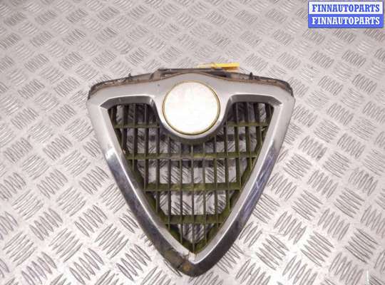 купить Решетка радиатора на ALFA ROMEO 156 (1997-2005)