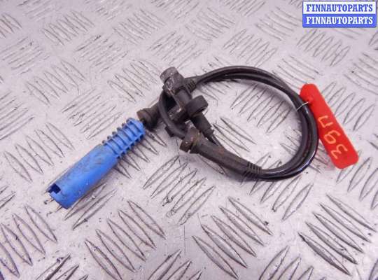 Датчик ABS BM3555722 на BMW 5-series (E39)