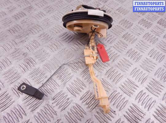 купить Датчик уровня топлива на BMW 5-series (E39)