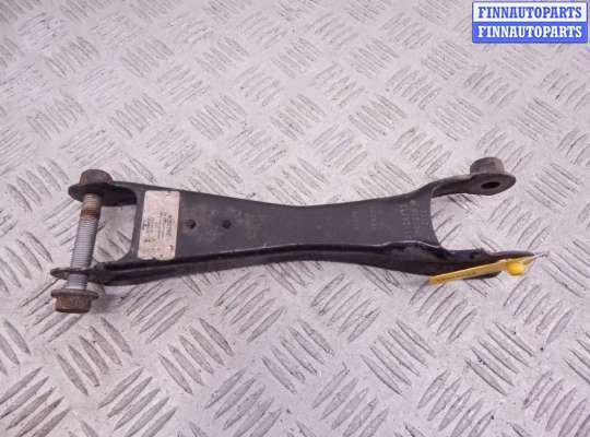Рычаг подвески BM3235639 на BMW i3-series (I01)