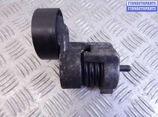 Натяжитель ремня BM3207462 на BMW 3-series (E46)