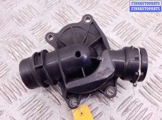 купить Корпус термостата на BMW 5-series (E39)