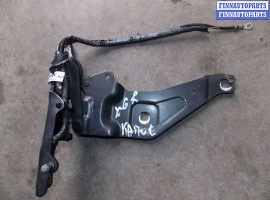 Петля капота BM3442414 на BMW X6-series (E71)