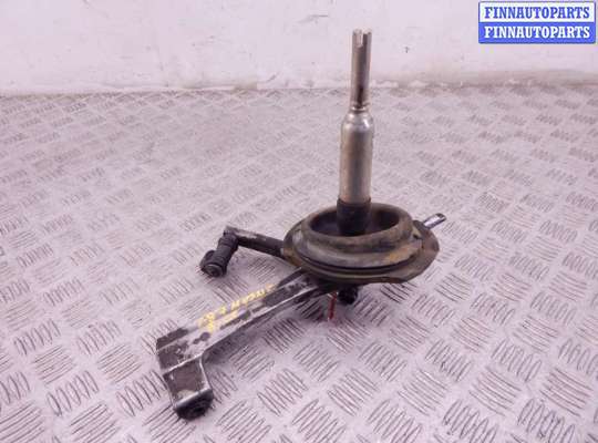 купить Кулиса КПП на BMW 1-series (E87)