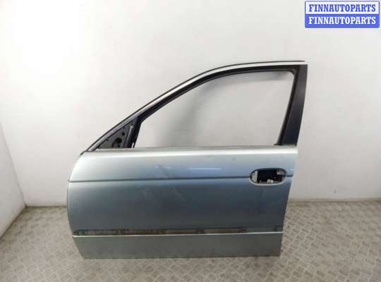 купить Дверь на BMW 5-series (E39)