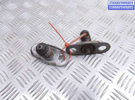 Замок капота BM3239299 на BMW X5-series (E53)
