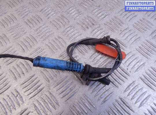 Датчик ABS BM3417977 на BMW 5-series (E60/61)