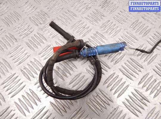 Датчик ABS BM3418043 на BMW 5-series (E60/61)