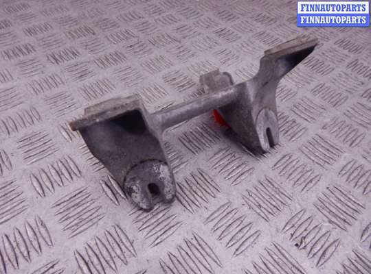 Купить Кронштейн металлический на BMW X1-series (E84) Кронштейн металлический BM3546252 на BMW X1-series (E84)