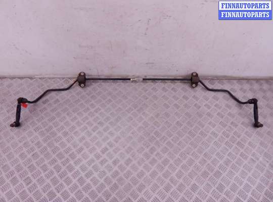 Стабилизатор поперечной устойчивости BM3586058 на BMW 3-series (F30/31)