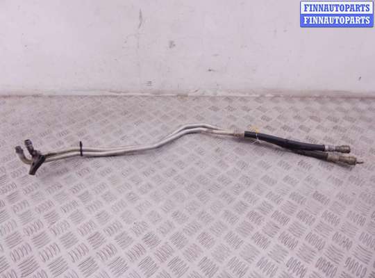 купить Трубопровод теплообменника АКПП на BMW X5-series (E53)