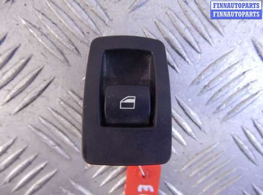 купить Переключатель кнопочный на BMW 5-series (E60/61)