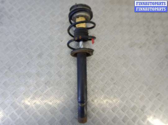 купить Стойка подвески на BMW 5-series (E39)