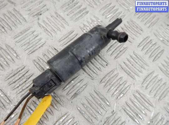 купить Насос омывателя на BMW 5-series (E60/61)