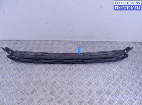 Кронштейн пластмассовый BM3206314 на BMW 3-series (E46)