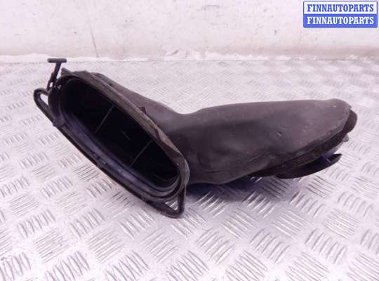 Воздуховод пластмассовый BM3612312 на BMW 5-series (E39)