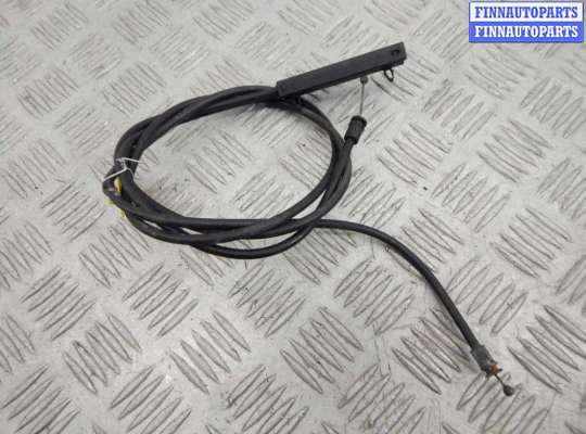 купить Трос капота на BMW 3-series (E90/91/92)