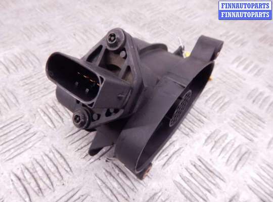 купить Измеритель потока воздуха (расходомер) на BMW X5-series (E53)