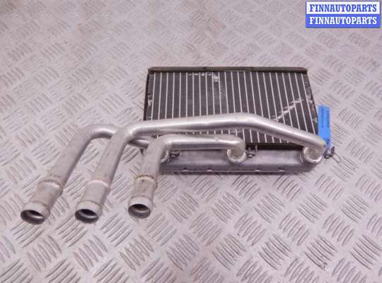 купить Радиатор отопителя (печки) на BMW X5-series (E70)