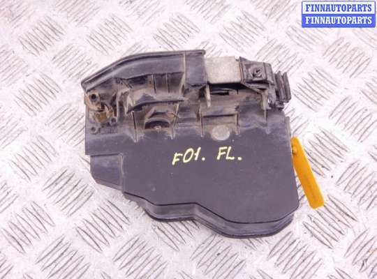 купить Замок двери на BMW 7-series (F01/02)