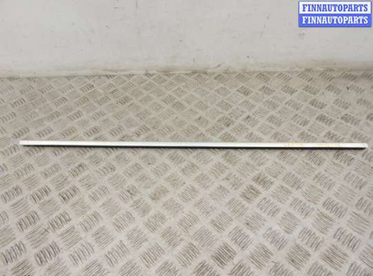 купить Молдинг на BMW 5-series (E60/61)