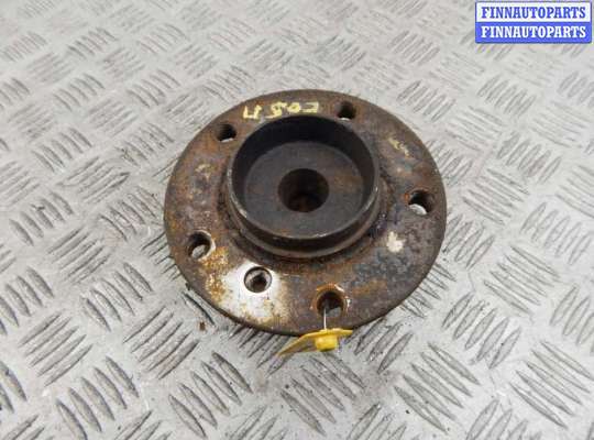 купить Ступичный подшипник на BMW 7-series (E65/66)