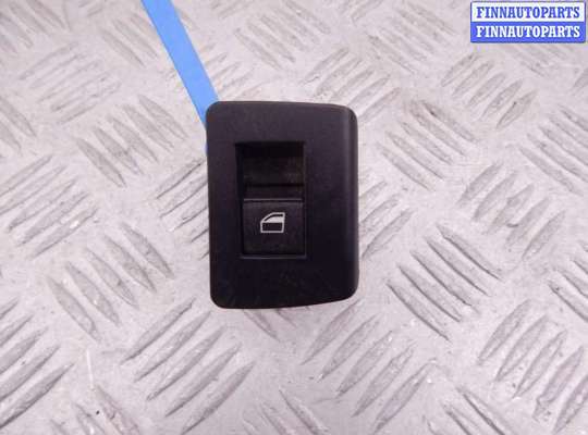Кнопки на BMW X5 (E53)