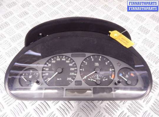 Щиток (блок) приборов BM3211322 на BMW 3-series (E46)