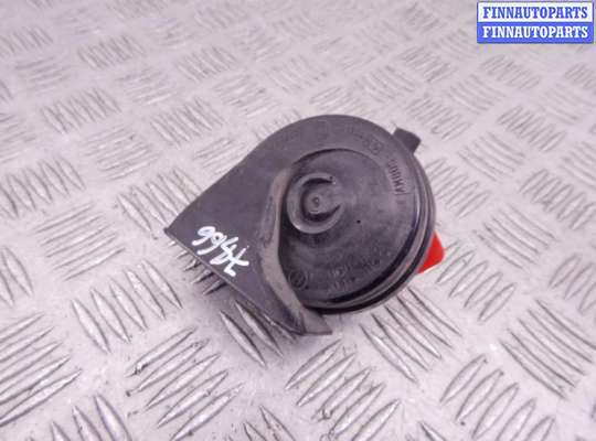 купить Сигнал на BMW 3-series (E90/91/92)