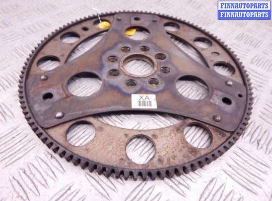 купить Маховик двигателя на BMW 3-series (E46)