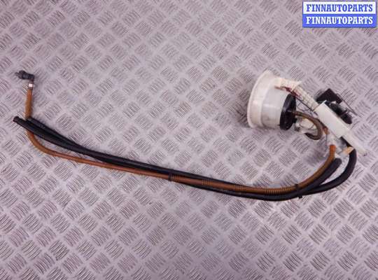 Датчик уровня топлива BM3553920 на BMW 3-series (E90/91/92)