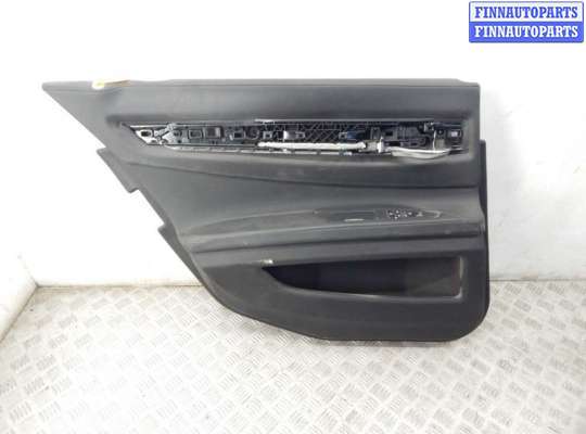 Обшивка двери BM3488504 на BMW 7-series (F01/02)