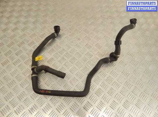 купить Патрубок двигателя на BMW 1-series (F20/21)