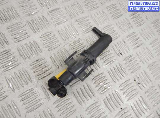 купить Форсунка омывателя фары на BMW 7-series (F01/02)