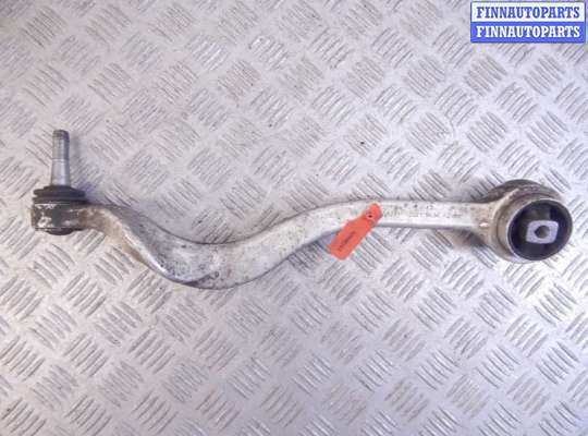 Рычаг подвески BM3415028 на BMW 5-series (E39)
