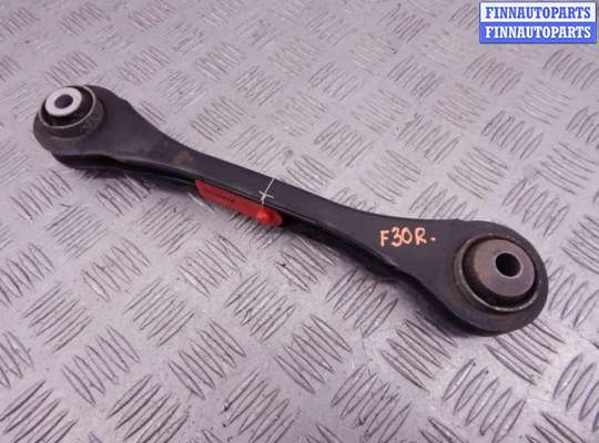 Рычаг подвески BM3586908 на BMW 3-series (F30/31)