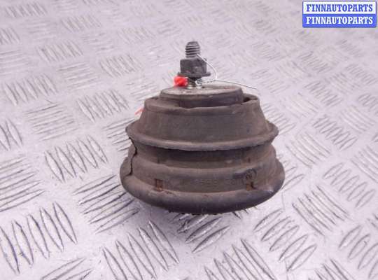 купить Подушка двигателя/КПП на BMW 5-series (E39)