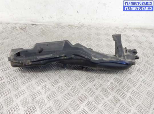 купить Коллектор впускной на BMW X5-series (E70)